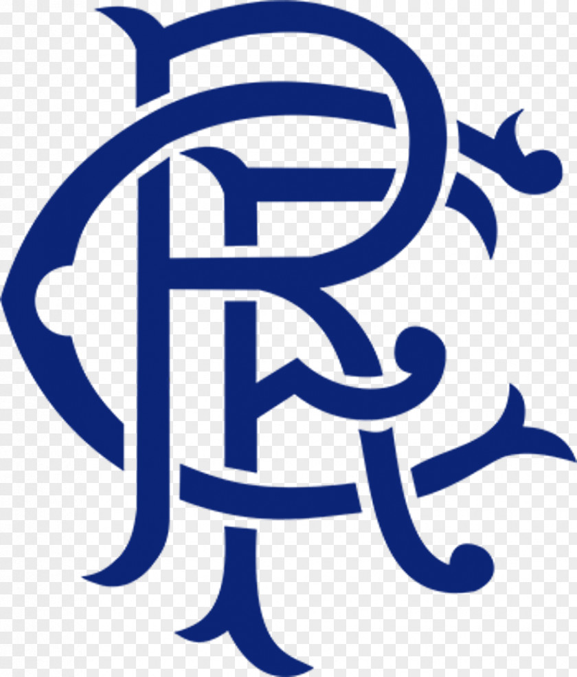 Charleston Strong Cliparts Glasgow Rangers F.C. Under-20s And Academy W.F.C. Motherwell PNG