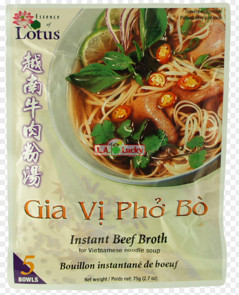 Chinese Noodles Misua Thai Cuisine Pho Vietnamese PNG