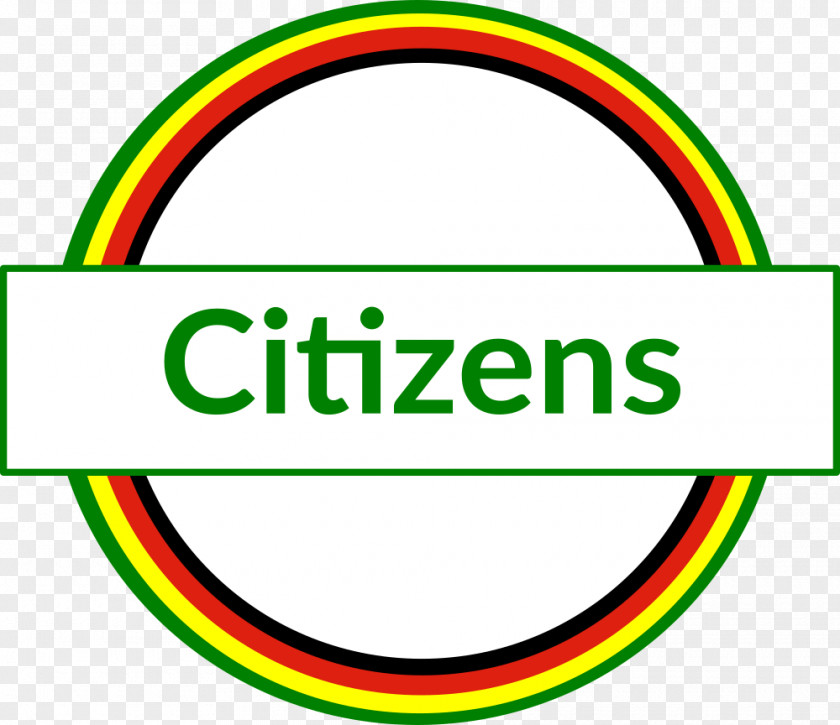 Citizens Habitat For Humanity(R) Trinidad & Tobago Service Organization Finance PNG