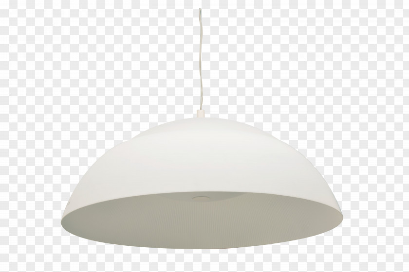 Design Lighting Light Fixture PNG