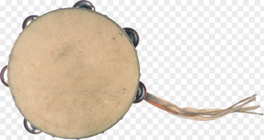 Djembe Handbell Pellet Drum Tambourine Suzu PNG