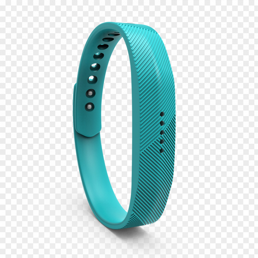 Fitbit Wristband Watch Strap Activity Tracker PNG
