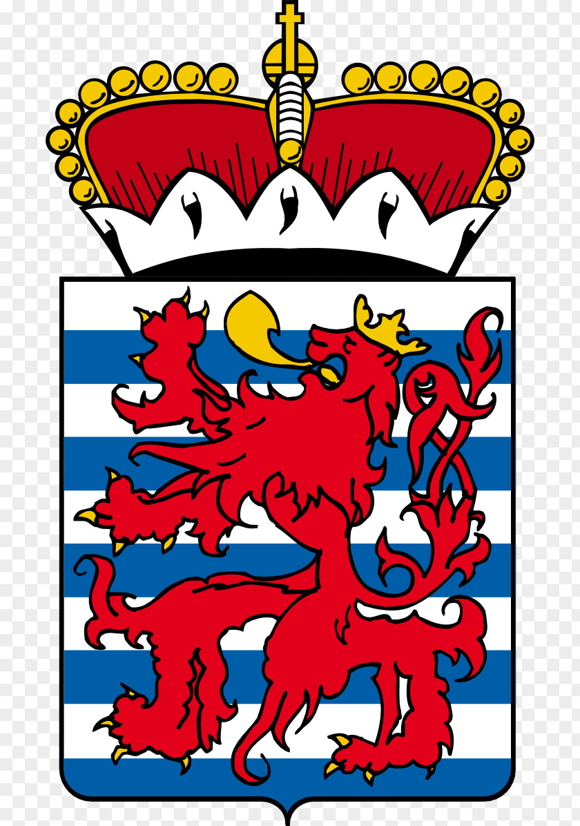Flag Arlon Luxembourg City Provinces Of Belgium Coat Arms PNG