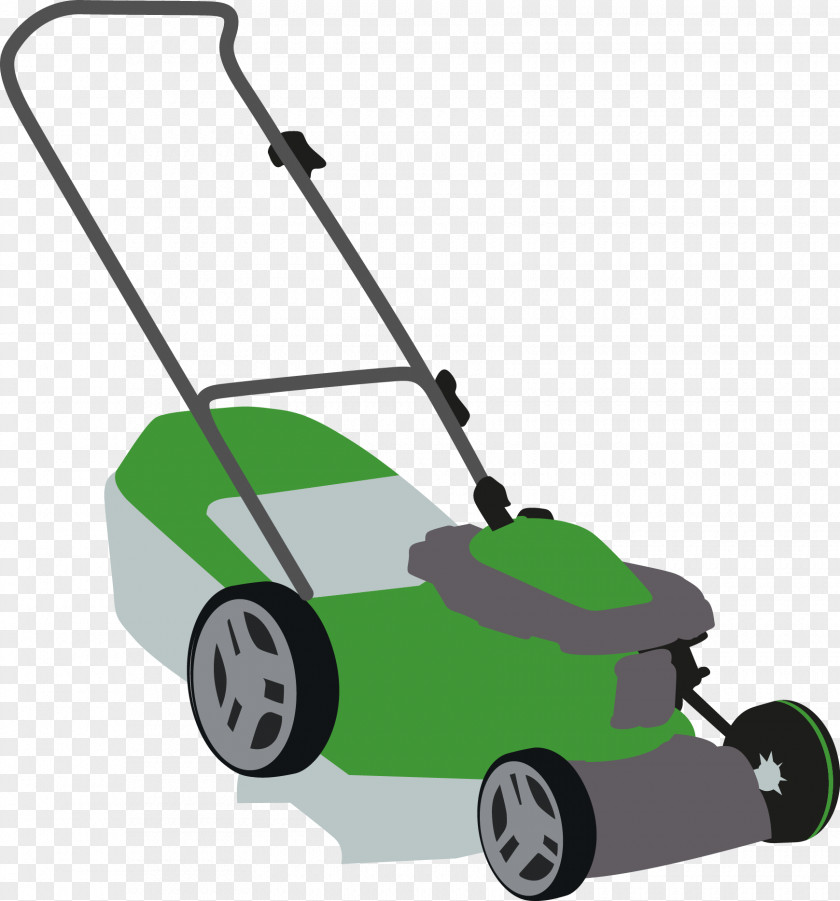 Gazon Lawn Mowers Garden Fenaison Flymo PNG