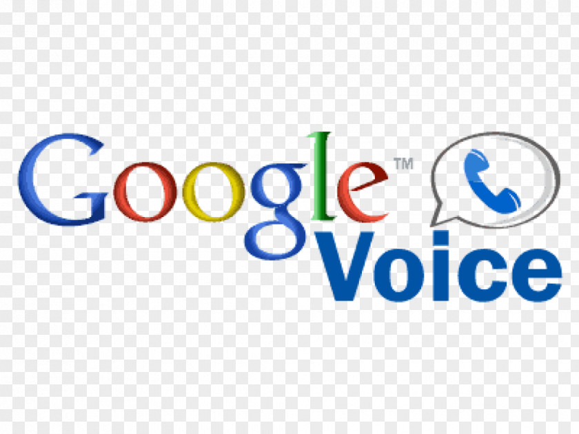 Google Voice Account Search Over IP PNG