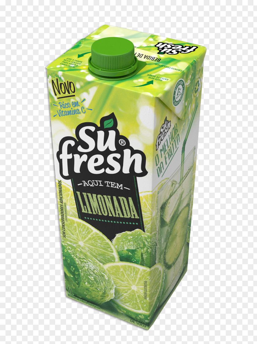Guarana Antartica Juice Fizzy Drinks Lemonade Squash Packaging And Labeling PNG