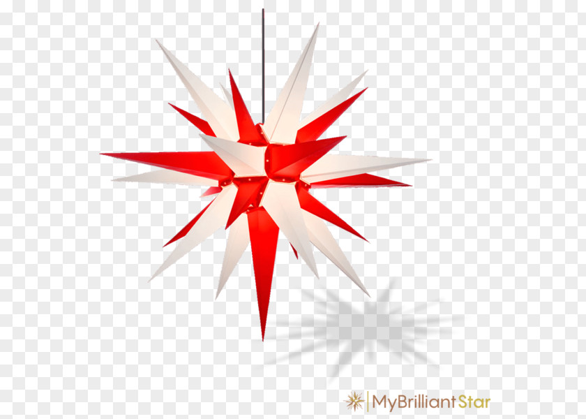 مسجد Herrnhut Red Moravian Star Adventsstjerne Yellow PNG