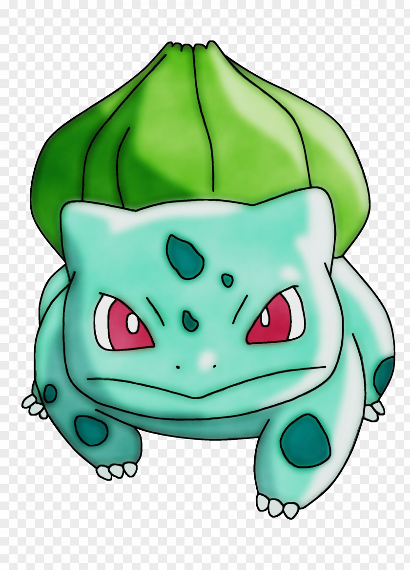 Hyla Green Pepe The Frog PNG