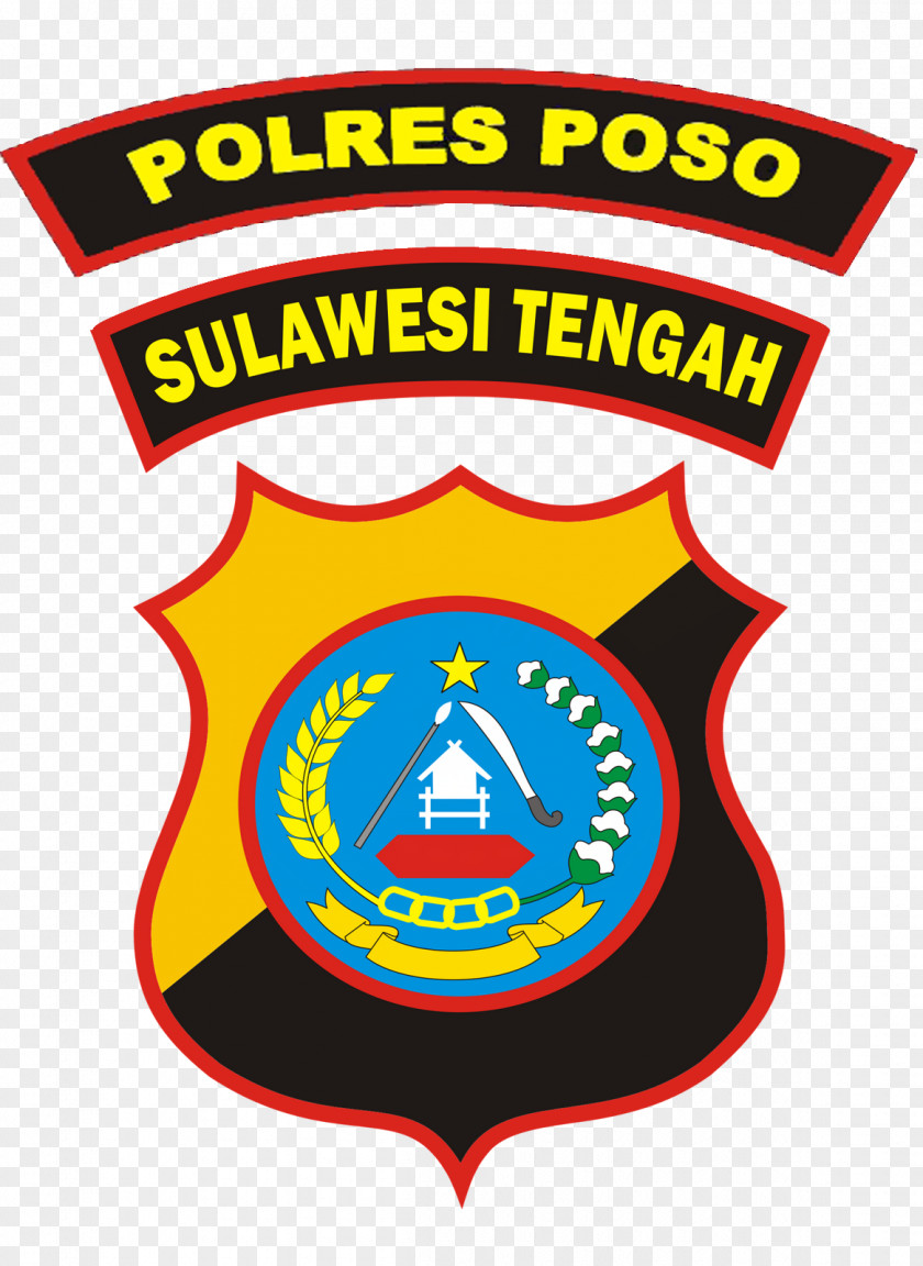 Indonesian Police Central Sulawesi West Papua Kepolisian Daerah National Riau Islands PNG