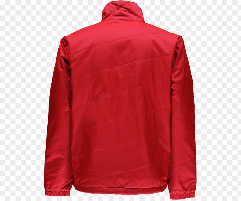 Jacket University Of Nebraska–Lincoln Stanford Cardinal Football Nebraska Cornhuskers Hoodie Portland Trail Blazers PNG