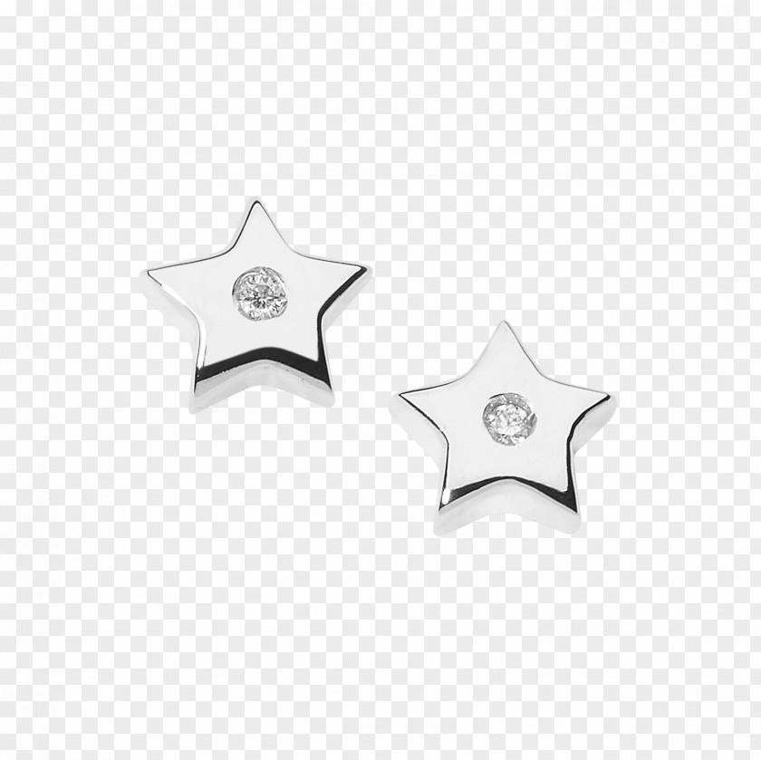 Jewellery Earring Body Gold Silver PNG