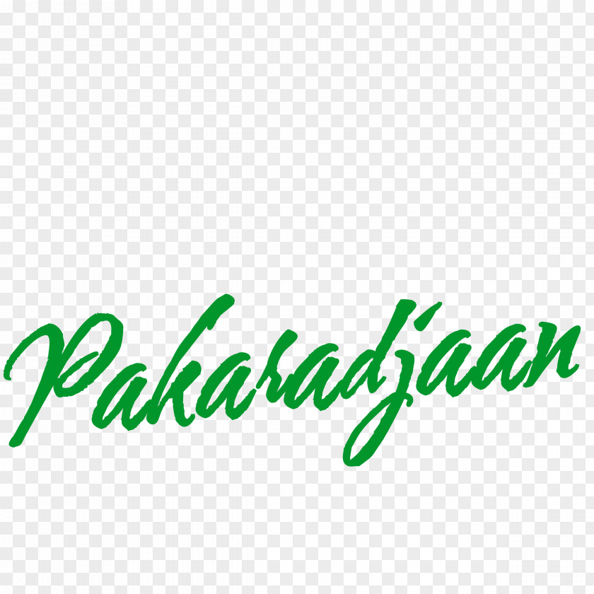 Logo Cotabato City Brand Symbol Islam PNG