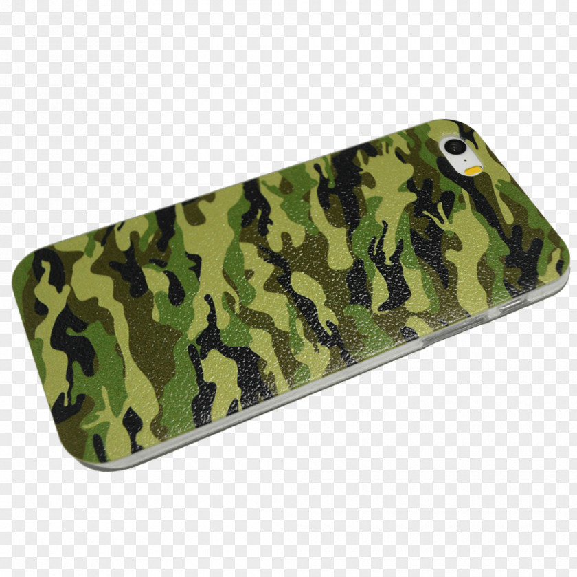 Military Camouflage IPod Touch Keep Calm And Carry On PNG