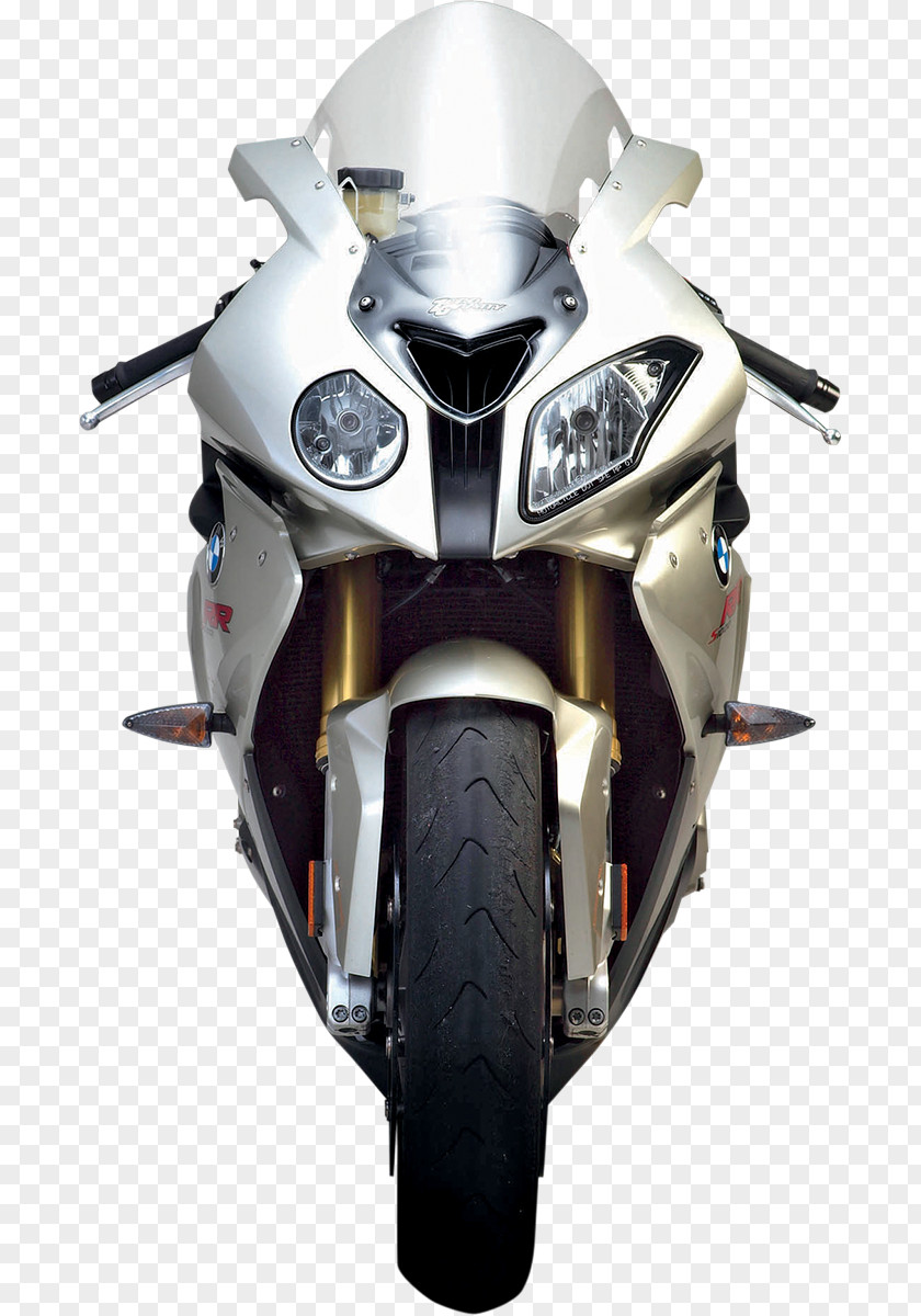 Motorcycle Fairing BMW S1000RR Windshield Honda VTR1000F PNG