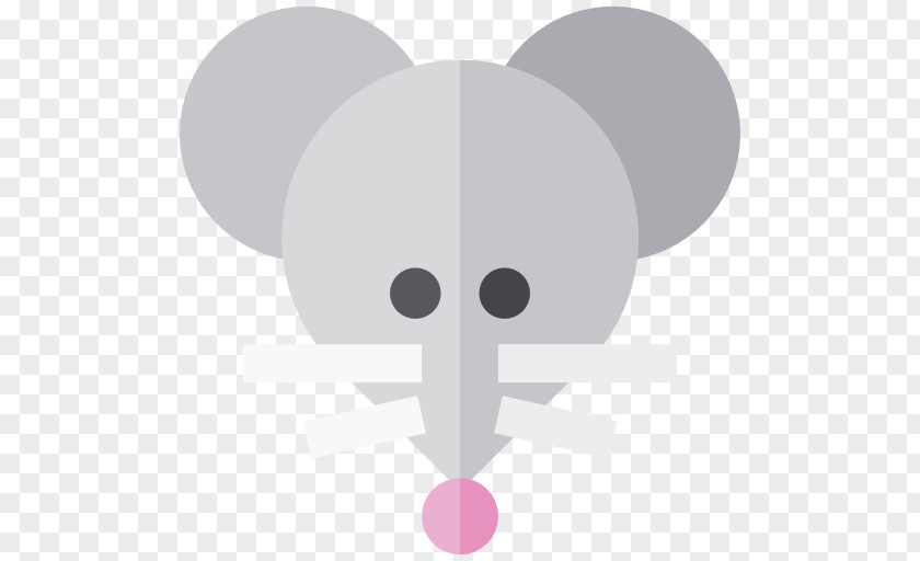 Mouse Animal Computer Rodent Clip Art PNG