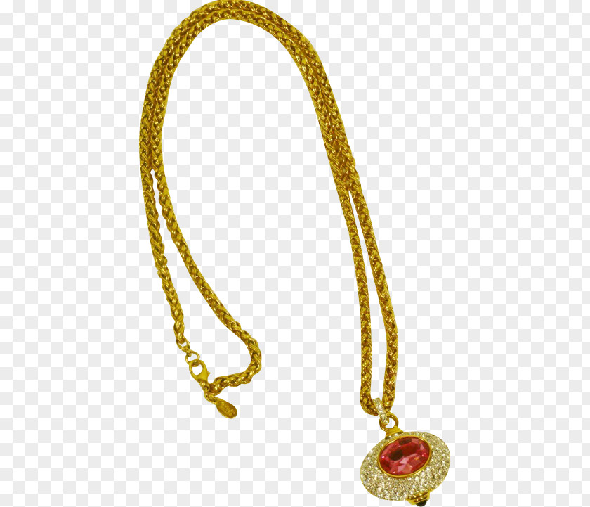 Necklace Chanel Earring Jewellery Bracelet PNG