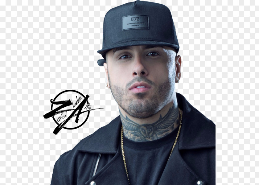 Nicky Jam Singer Song Musician Mamasita Que Tu Quieres PNG Quieres, clipart PNG