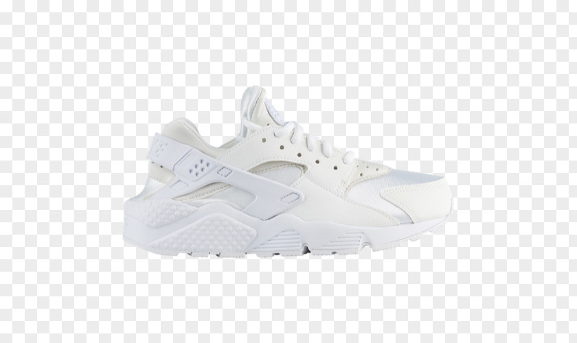 Nike Air Huarache Men's Shoe Sports Shoes PNG