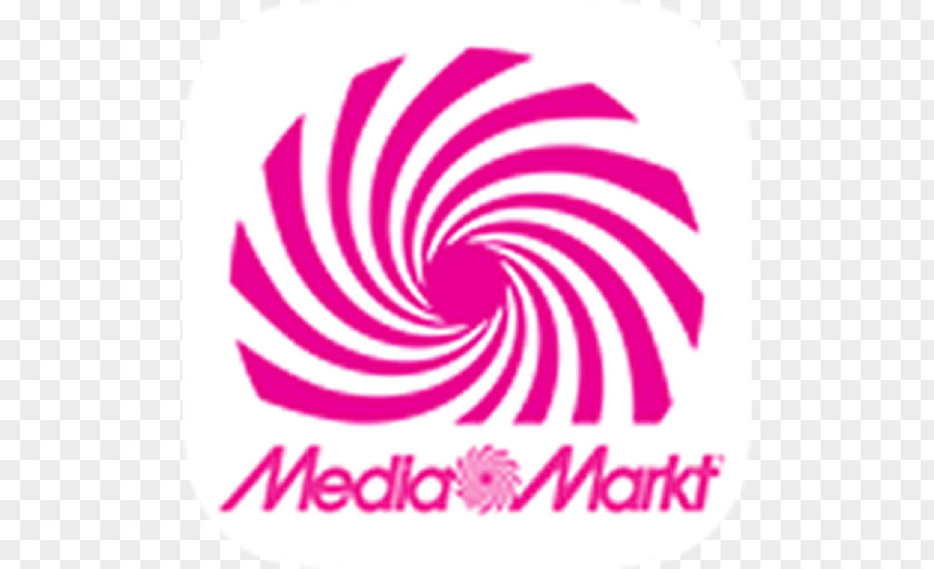 Nomaden Markt Logo Clip Art Brand Font Line PNG