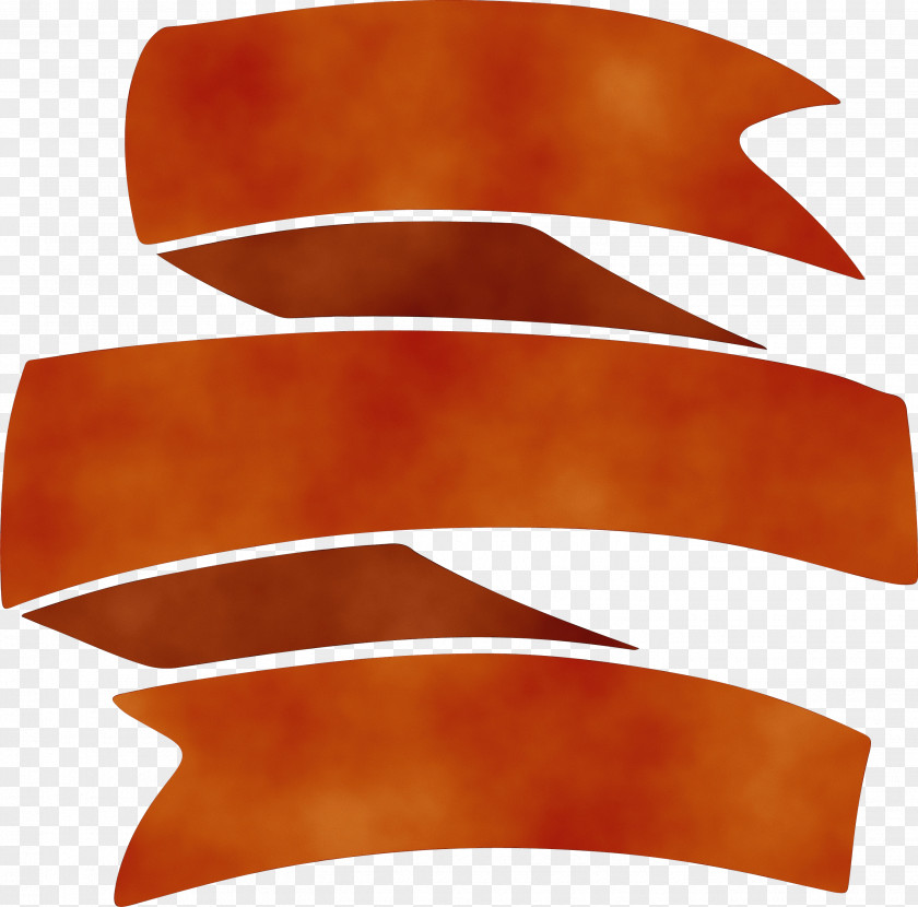 Orange PNG