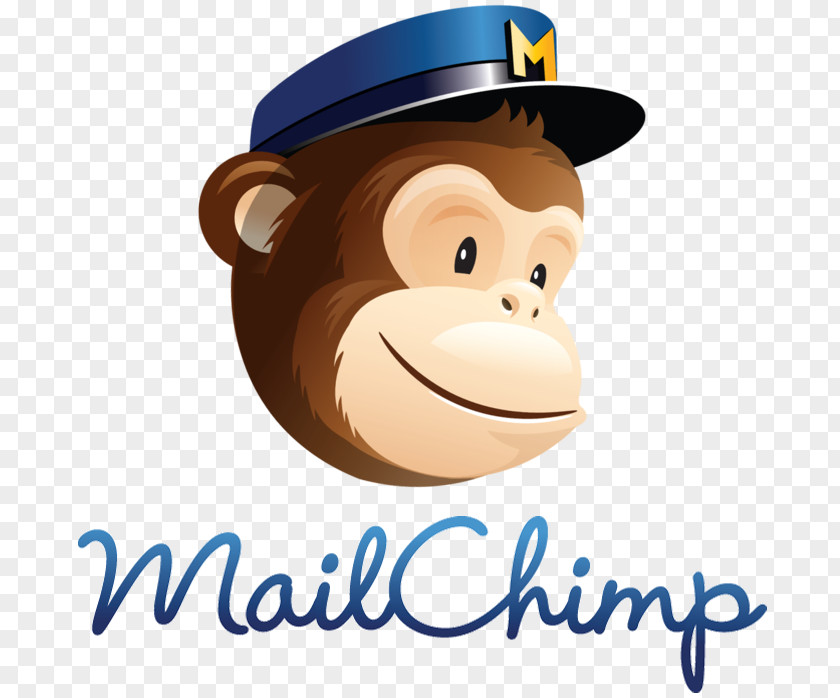 Planning Vector MailChimp Email Marketing Service Provider PNG