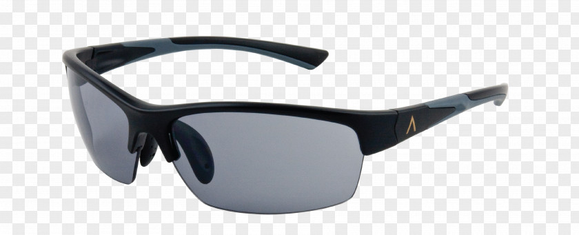 Ray Ban Ray-Ban Wayfarer Sunglasses Oakley, Inc. Persol PNG