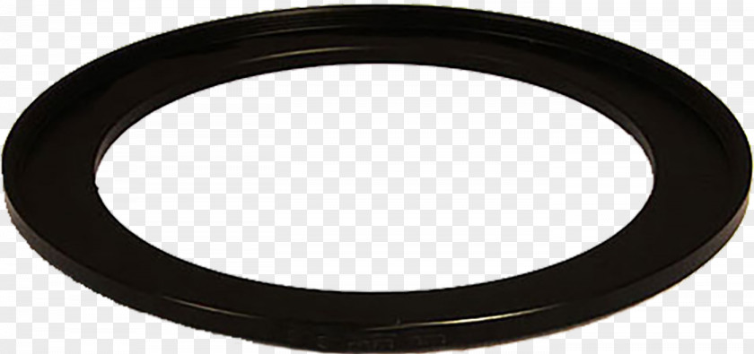 Ring Ink Gasket Piping And Plumbing Fitting Manufacturing Seal PNG