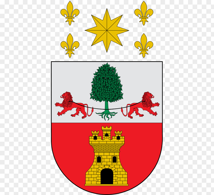 San Miguel Álora Aulnay-sous-Bois Christmas Tree Clip Art PNG