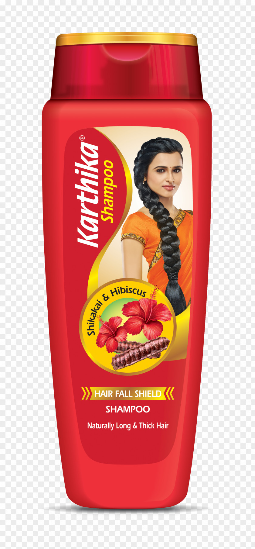 Shampoo Hair Care Conditioner Pantene Dandruff PNG