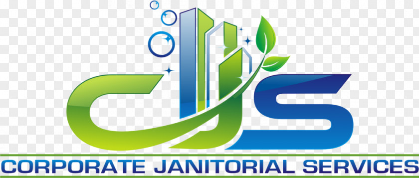 Space Environment Service Janitor Commercial Cleaning Brand Florida PNG