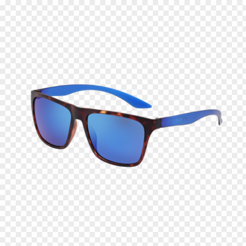 Sunglasses Aviator Oakley, Inc. Persol PNG