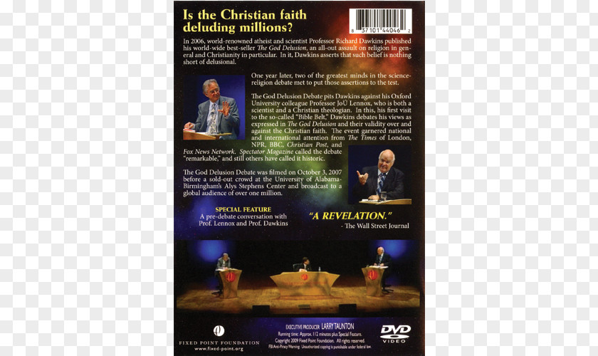 Tamil Gods The God Delusion Evercrossed Atheism DVD E-book PNG