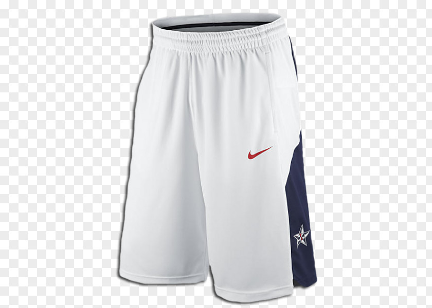 United States The London 2012 Summer Olympics Shorts Product Design Industrial PNG