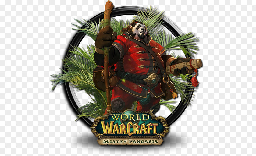 World Of Warcraft Warcraft: Mists Pandaria Cataclysm Paladin WoWWiki PNG