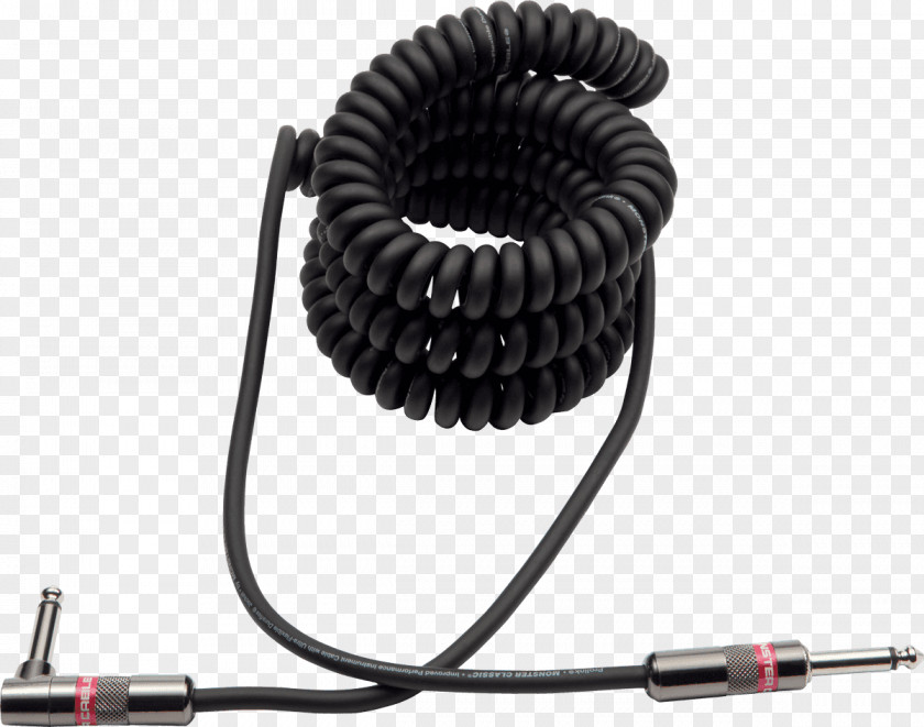 şalgam Electrical Cable Monster Loudspeaker Phone Connector Power PNG