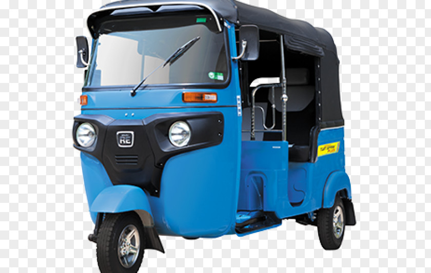 Auto Rickshaw Bajaj Car Honda Insight PNG