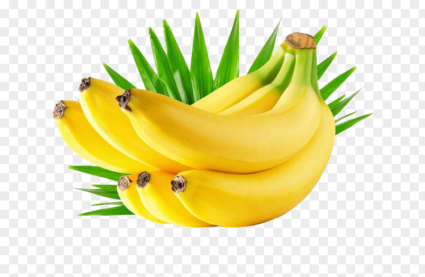 Banana Juice Food Auglis Flavor PNG