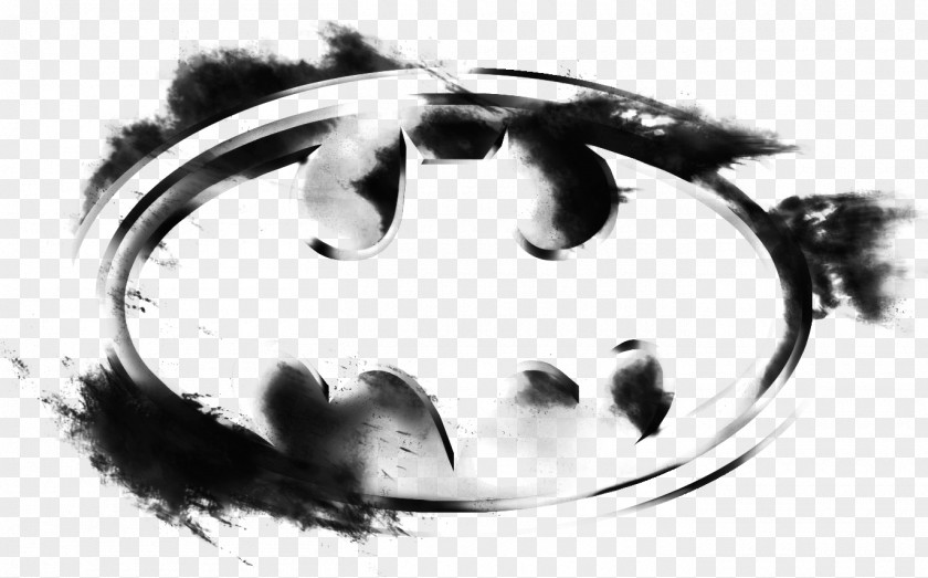 Batman Arkham City Catwoman Drawing Penguin Logo PNG