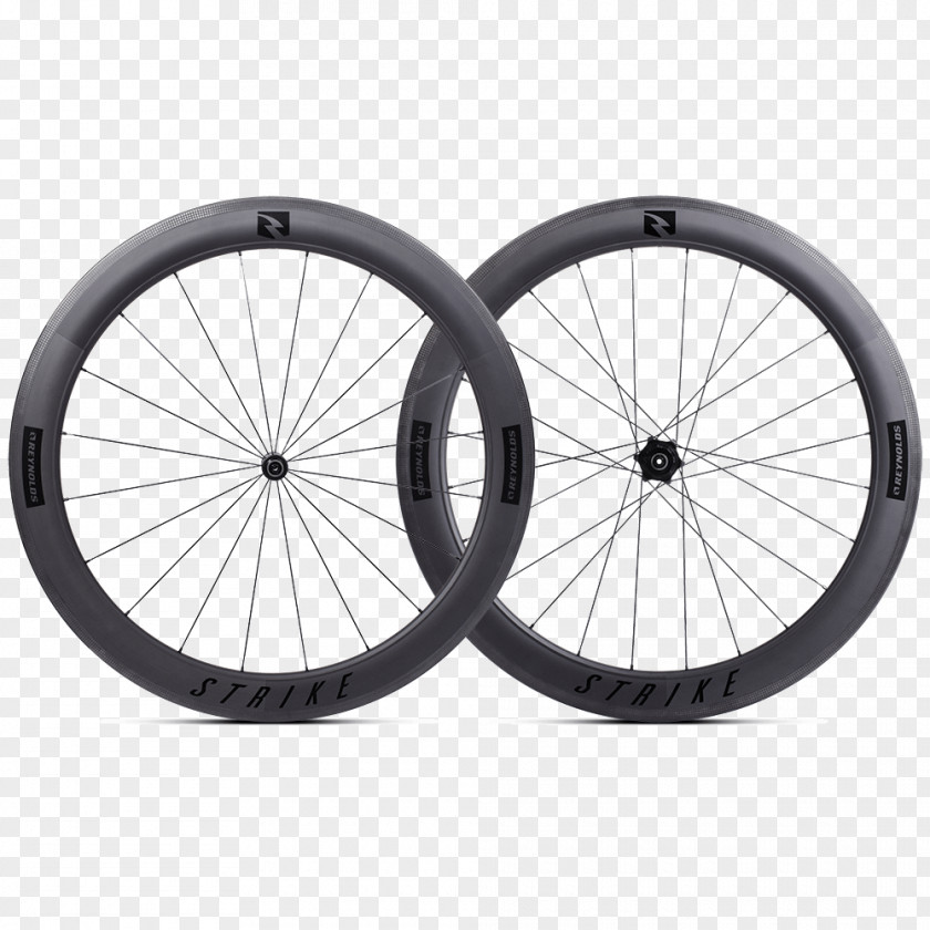 Bicycle Mavic Wheels 27.5 Mountain Bike PNG