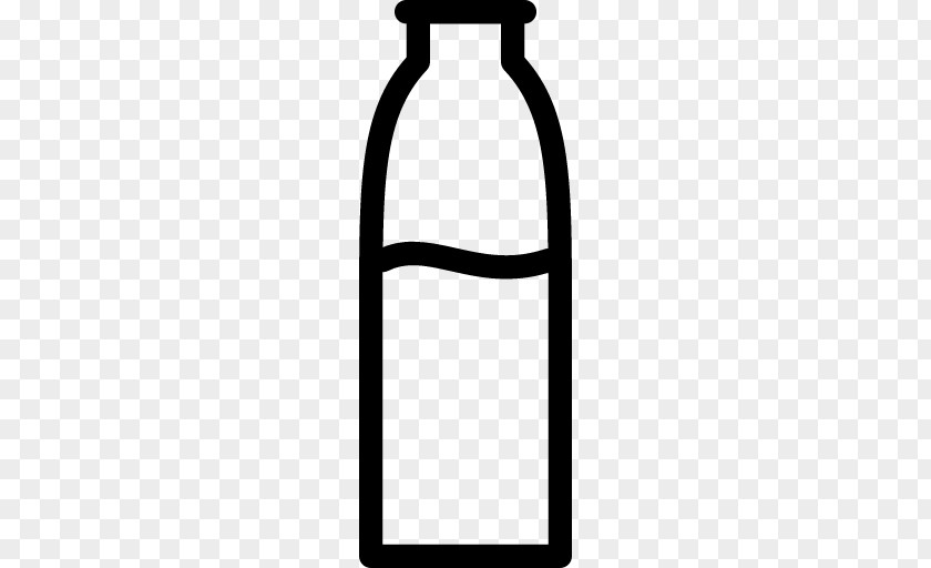 Bottled Vector Water Bottles PNG