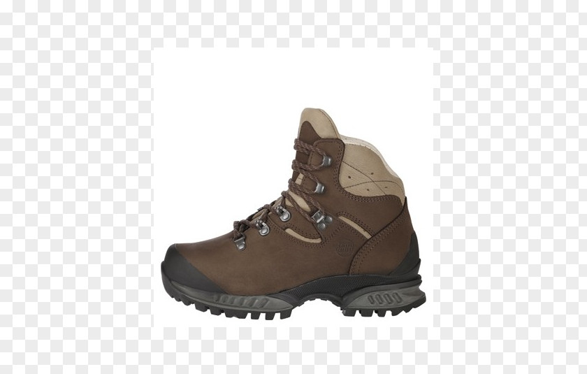 Bunionectomy Bunion Hiking Boot Hanwag Gore-Tex Shoe PNG