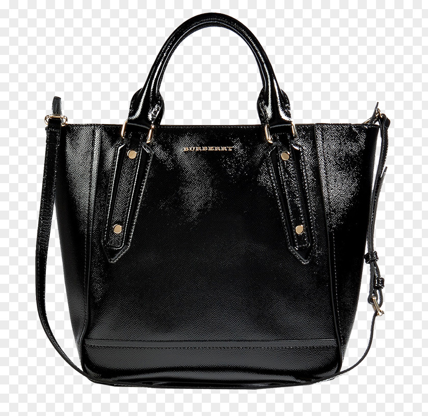 Burberry Tote Bag Handbag Business Casual Clothing PNG