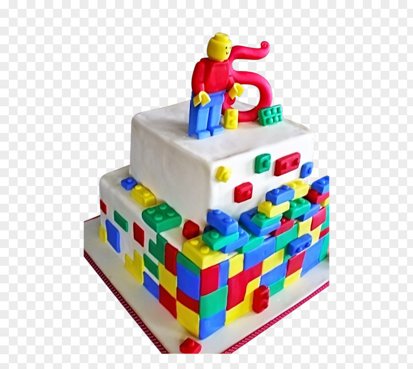 Cake Bakery Birthday Decorating PNG
