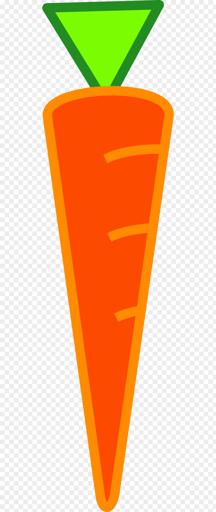 Carrot Root Cliparts Food Snowman Clip Art PNG