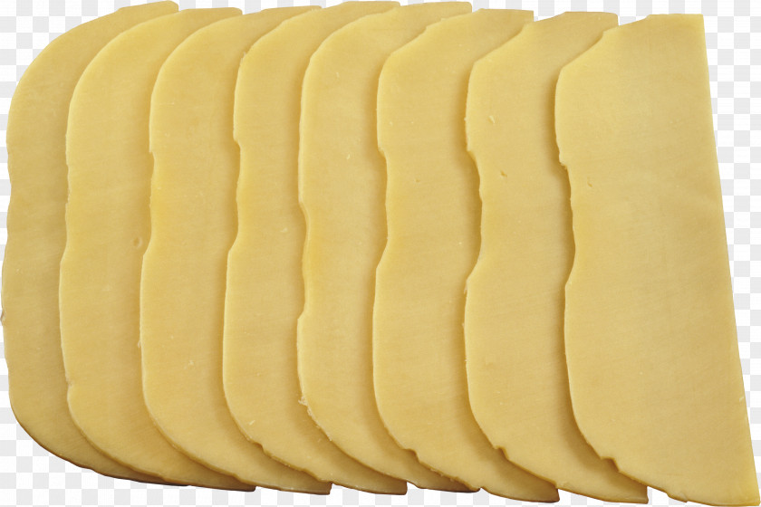 Cheese Image File Formats Lossless Compression PNG