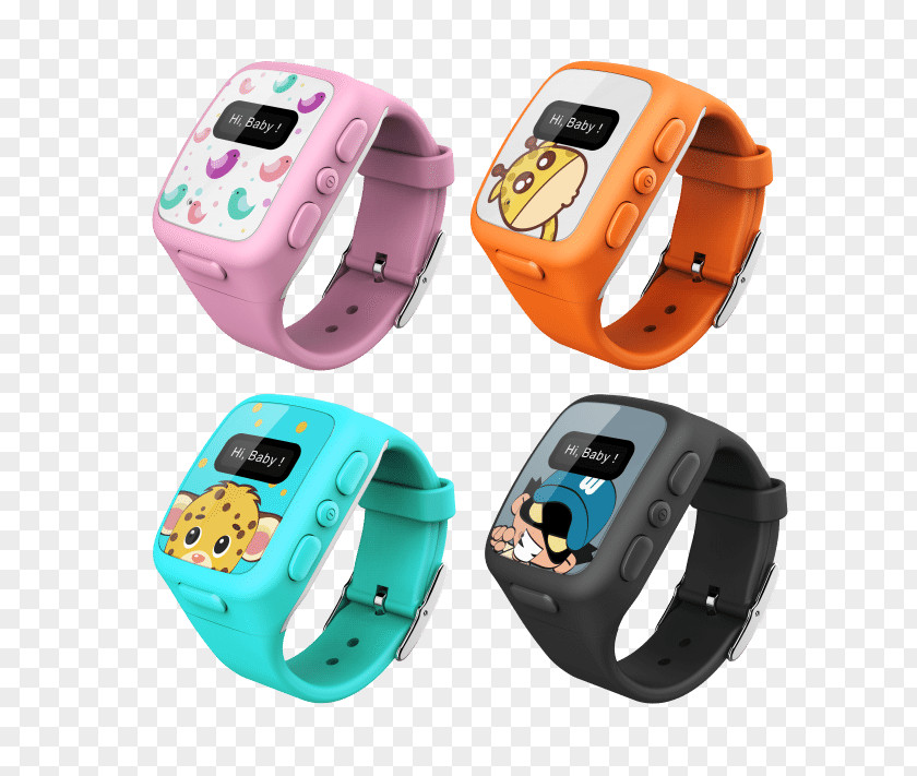 Clock Telephone Smartwatch Child Sony Ericsson Xperia Pro PNG