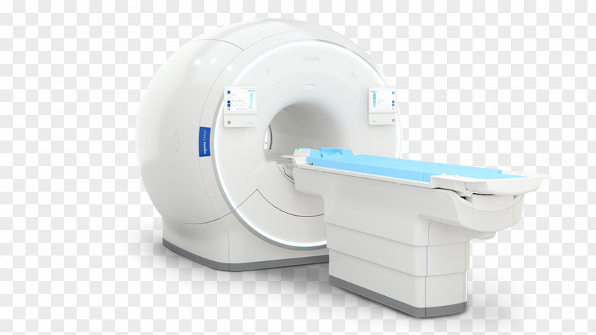 Computed Tomography Magnetic Resonance Imaging Tesla Philips (株)フィリップス・ジャパン PNG