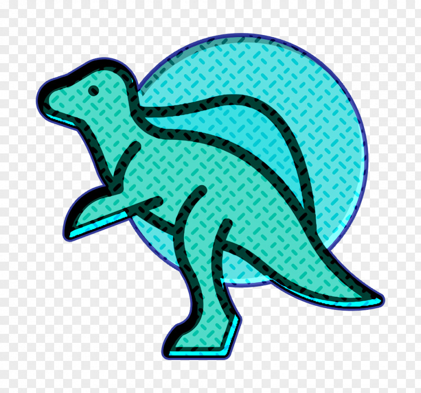 Dinosaurs Icon Dinosaur PNG
