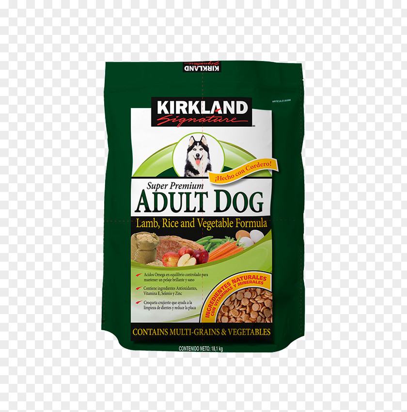 Dog Food Cat Vegetable PNG