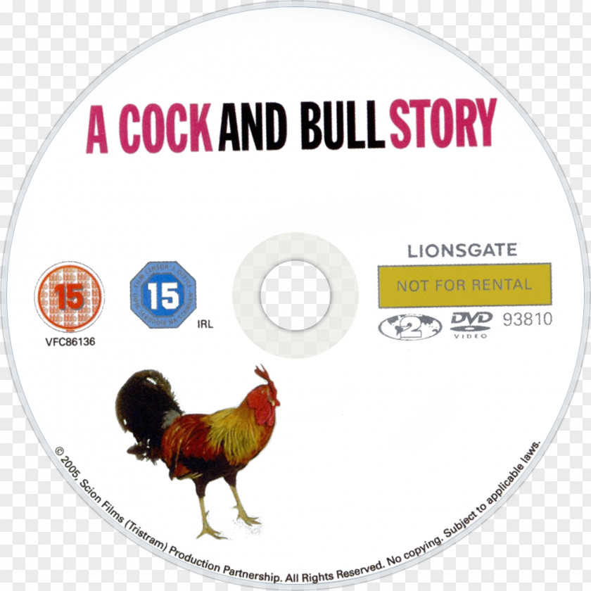 Dvd DVD 0 Beak Brand Chicken As Food PNG